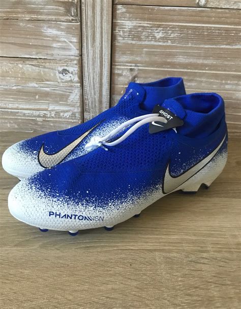 fake nike phantom soccer cleats|nike phantom cleats men.